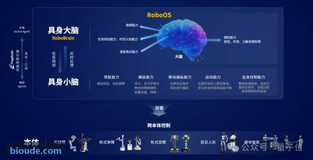 J9体育俱乐部自媒体转播矩阵