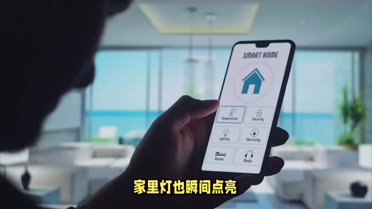 J9体育职业电竞锦标赛多视角分发